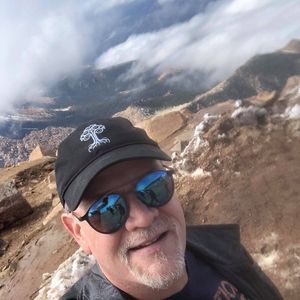 Meet your Posher, Allen